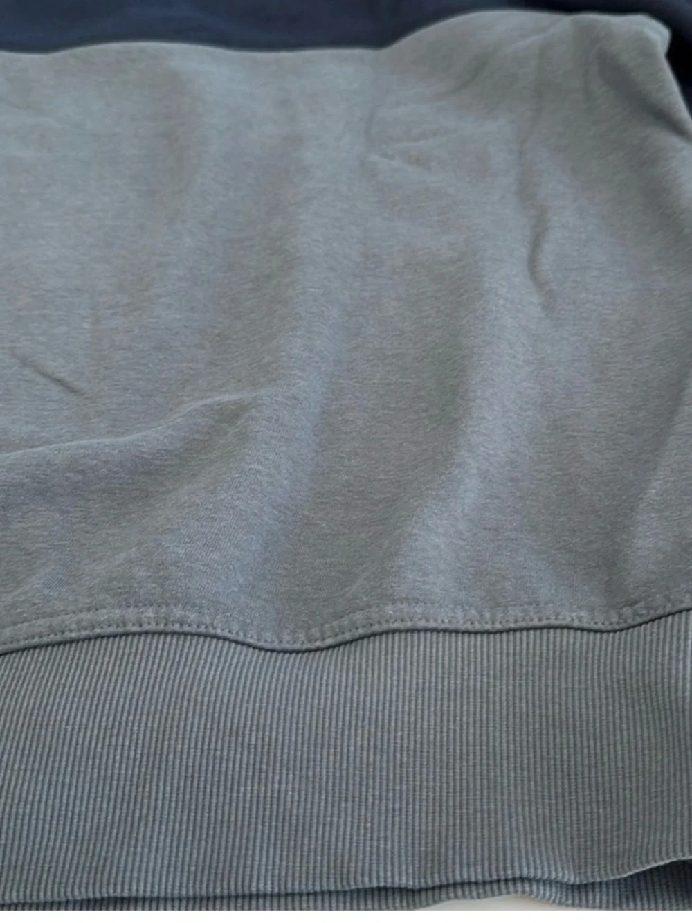 Tasc Performance Pullover - Picture 16 of 16